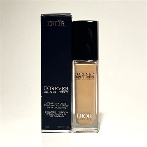 dior concealer 1cr